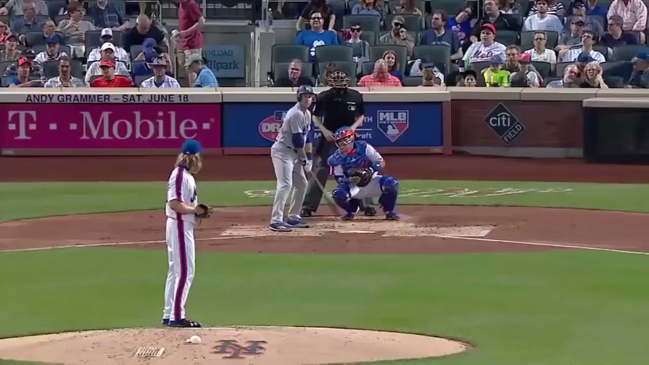 Happy birthday Terry Collins 