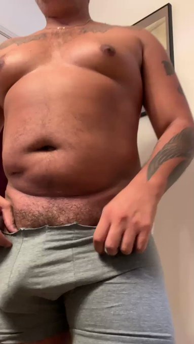 Let’s get dirty. 
#sebastianrio #biguncutcock #veinycock #bbbh #bigthickcock #daddysbigcock #foreskin