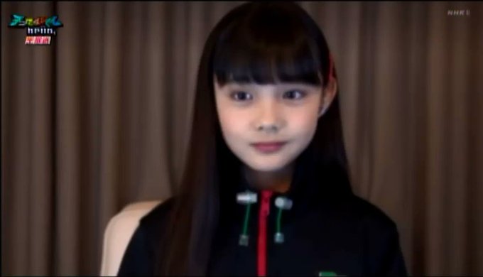恋の天才さん がハッシュタグ 天てれ をつけたツイート一覧 4 Whotwi グラフィカルtwitter分析 恋の天才さん がハッシュタグ 天てれ をつけたツイート一覧 4 Whotwi グラフィカルtwitter分析