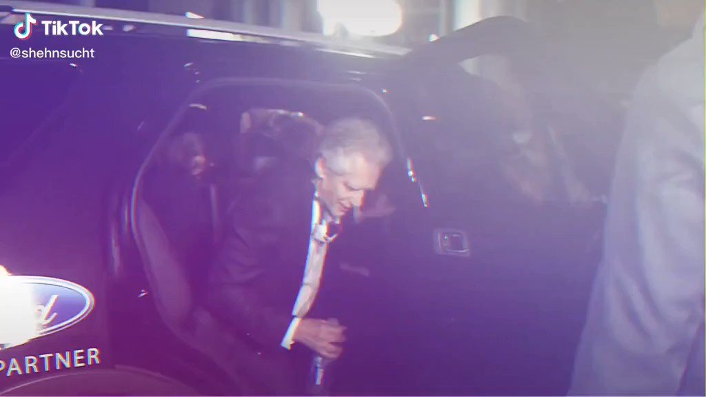 Happy birthday david cronenberg 