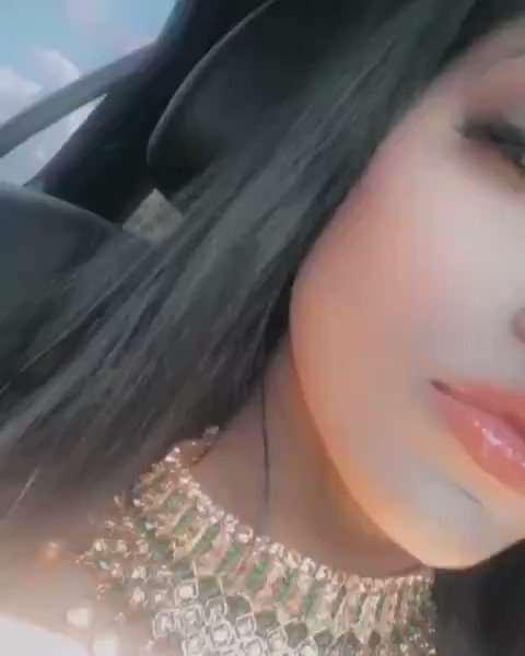 Throwback to Wedding Season last year!  Fun Fact: The groom still had a crush on me from high school