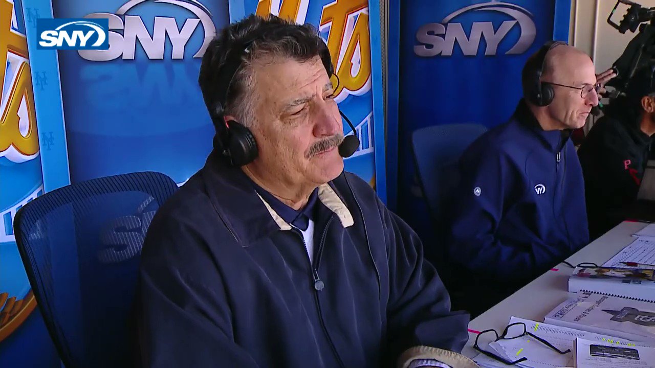 we-gotta-believe-on-twitter-yankees-fans-rejoice-you-can-watch-your