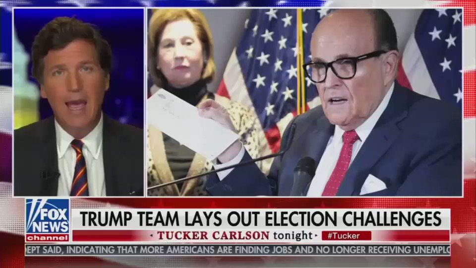 @CurtisHouck's photo on Tucker