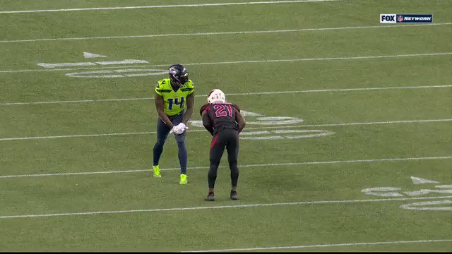 @PFF's photo on Patrick Peterson