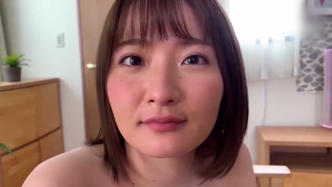 誰もが高画質でハメ撮りを撮れるこのスマホ時代にハメ撮りを撮らないカップルなんているの？ https://t.co/fBFeOoEpK8
