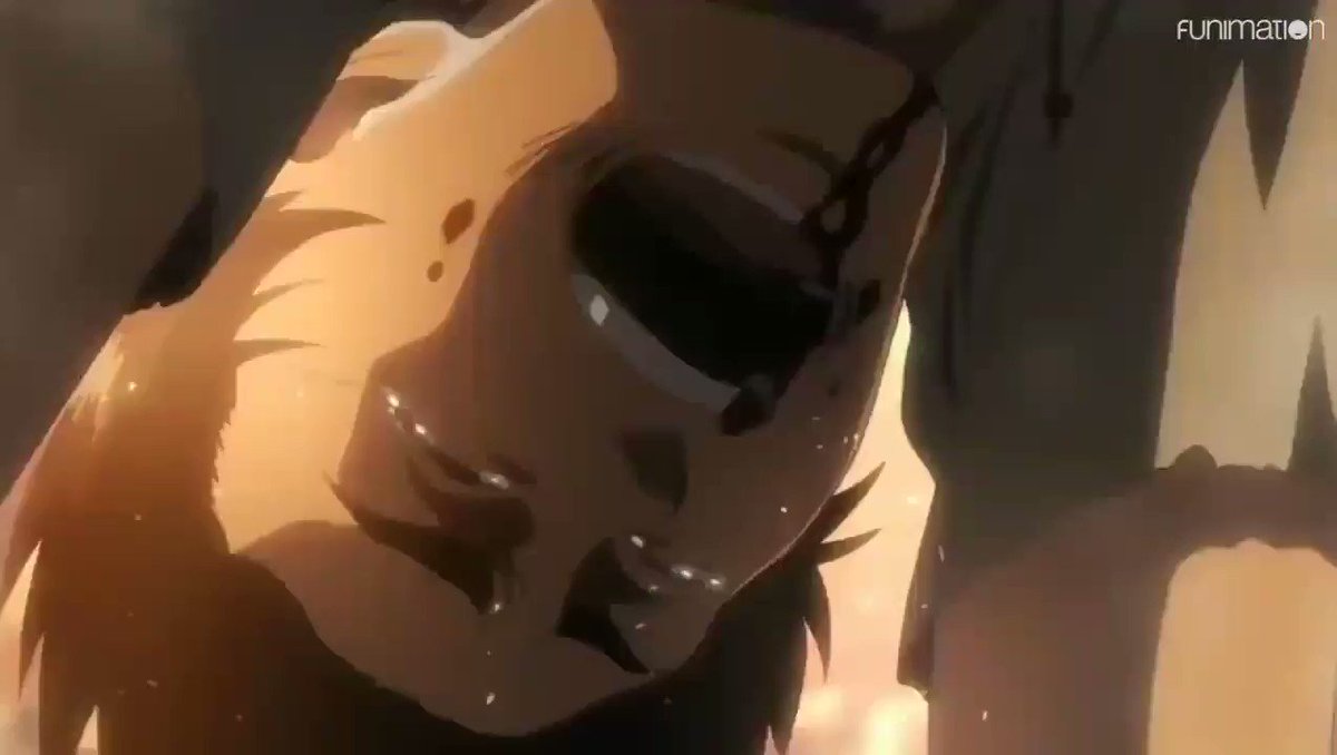 CB on X: @kirigawa_krw Só pega a visão do Cria D. Luffy 😎 / X