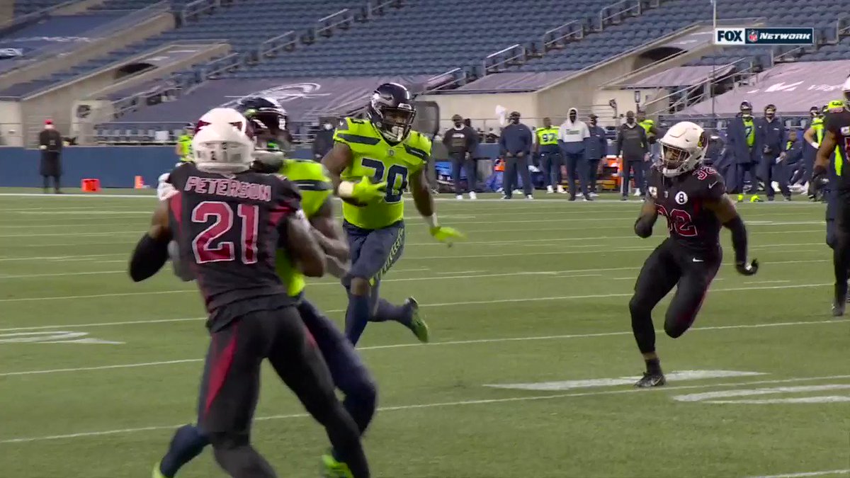 @BarstoolOSU's photo on Patrick Peterson