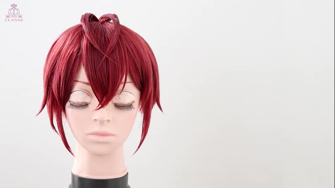 クラッセ+ ‐plus‐ on X: クラッセ+ ‐plus‐ on X: