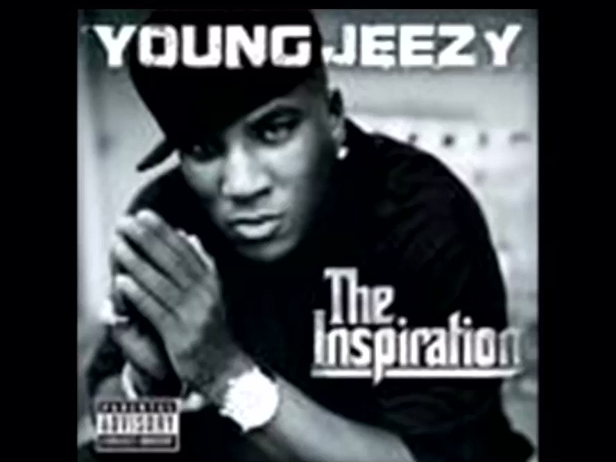 @JittPerked's photo on Jeezy