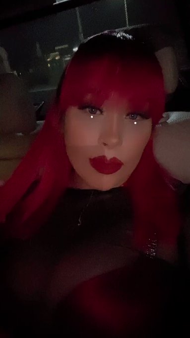 ✨?✨Sweet Dreams Luvs! ♥️? https://t.co/XZHRHoFEEp