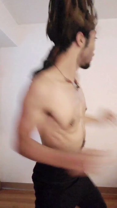 Just being as gay as I wanna be https://t.co/NcLl4lu6ID<a href="/tag/newprofilepic"class="tags"><span>#newprofilepic</span></a>