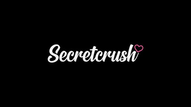 Scarlet Chase Your Secretcrush♡ 🇦🇺 On Twitter Someone Just Bought 