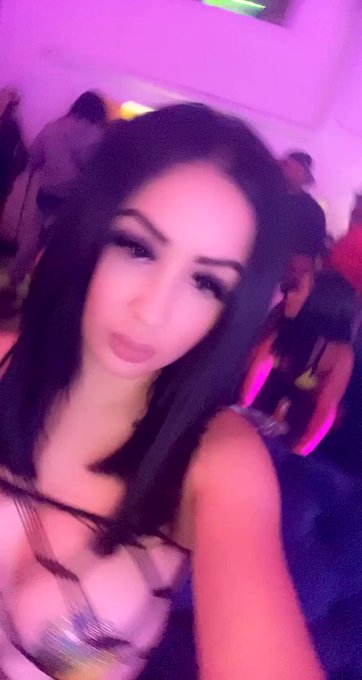 Kandyland Baby😤❤️ https://t.co/59lbFS43Cx<a href="/tag/newprofilepic"class="tags"><span>#newprofilepic</span></a>