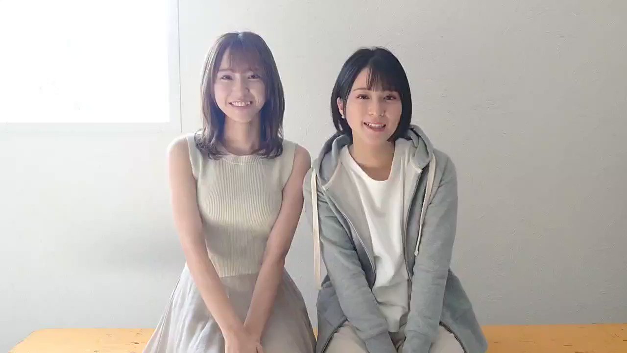 野口 衣織 on X: 