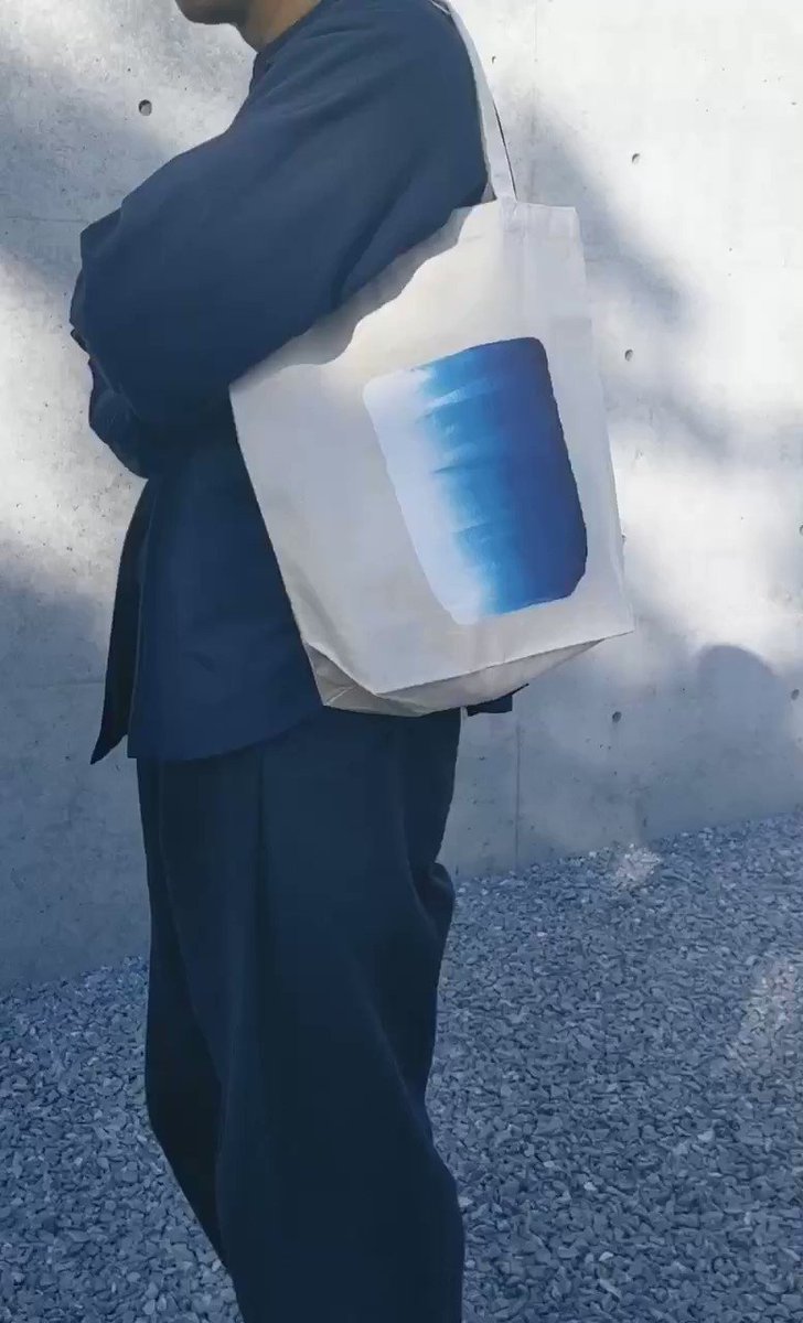 ベネッセアートサイト直島 on X: 
