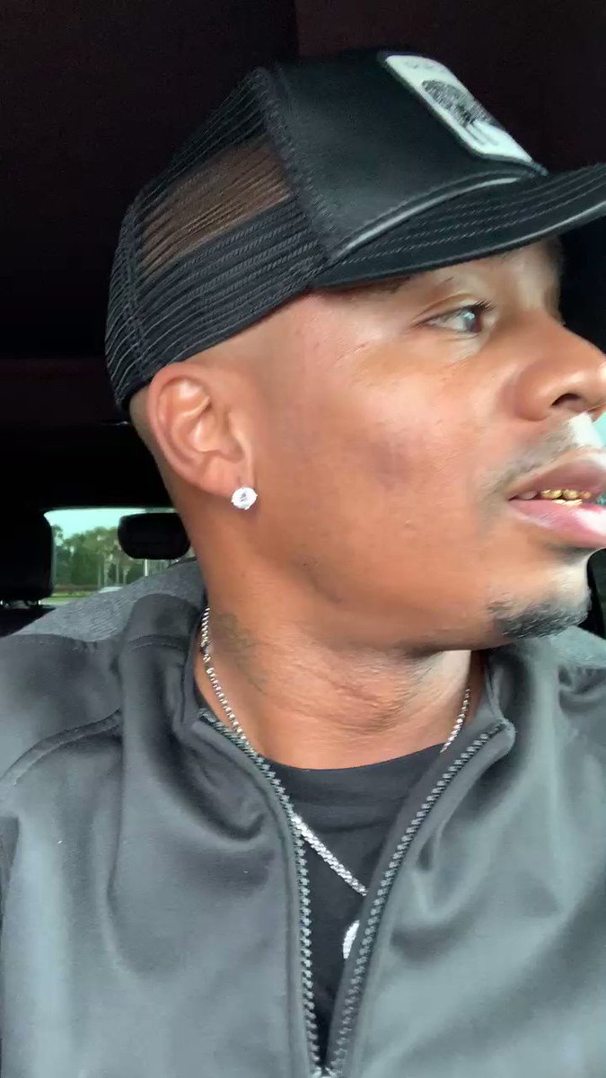 🔥🔥🔥P-Mix ALERT!!! Since I’m Feeling Good This Morning Bih!!!!!! 😂😂 “Ain’t Skeeting In No Rubber I’ma Nut On The B*tch”...😂😂😂🤷🏾♂️😂 Should I Drop It??? #SadaBabyWholeLottaChoppas🔥 #Plies #Shawty #Drip4Sale #Rock https://t.co/ONheqe0YiZ