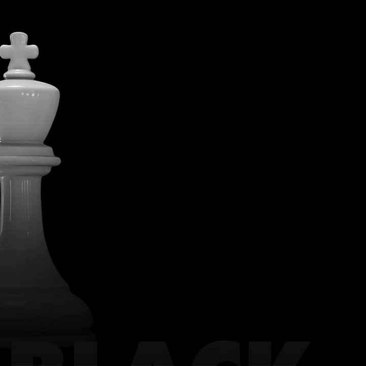 Black Friday Offer from Team Chessable, **BLACK FRIDAY SUPER SALE** Get  your favorite Chessable courses at a HUGE discount—as high as 50% OFF! This  is a time-limited offer. (NOTE: Some are