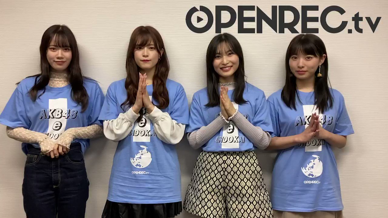 AKB48公式 on X: 