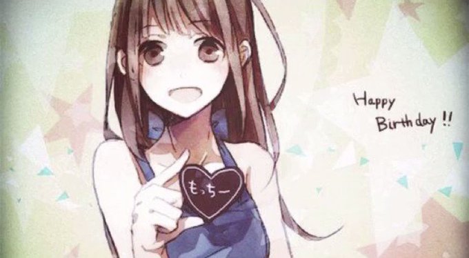 壁紙 脳漿 炸裂 ガール イラスト 人気の壁紙画像 Qhd 壁紙 脳漿 炸裂 ガール イラスト 人気の壁紙画像 Qhd