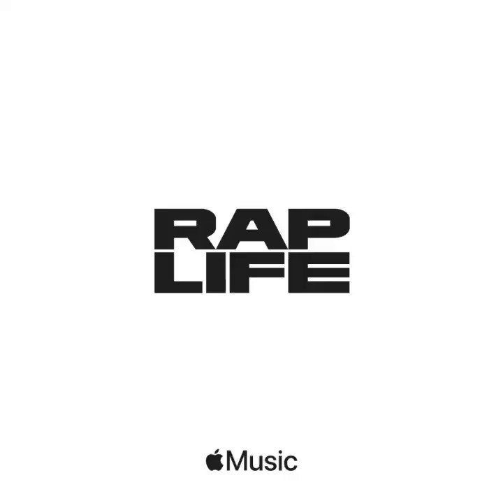 Nadeska (@neweryork) on Twitter photo 20/11/2020 18:06:06 full interview with @theestallion streaming now on @AppleMusic #GOODNEWSMEGAN apple.co/nadeska full interview with @theestallion streaming now on @AppleMusic #GOODNEWSMEGAN apple.co/nadeska