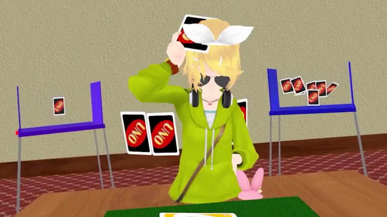 Drumsy on Twitter "if uno or dare was a movie https//t.co/OlQb919o9I