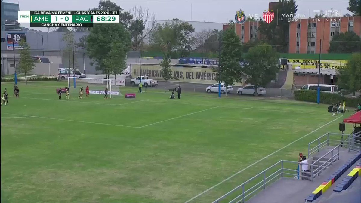 69' Lozada [2-0]