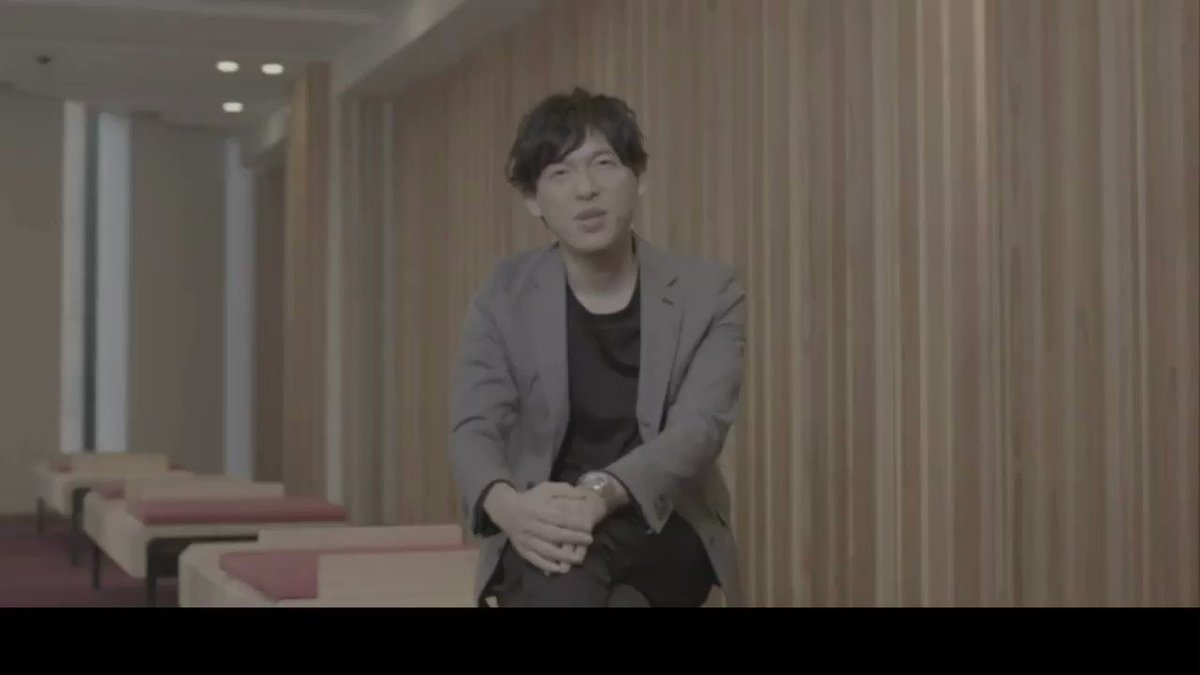 瀬名快伸 Twitter Search Twitter