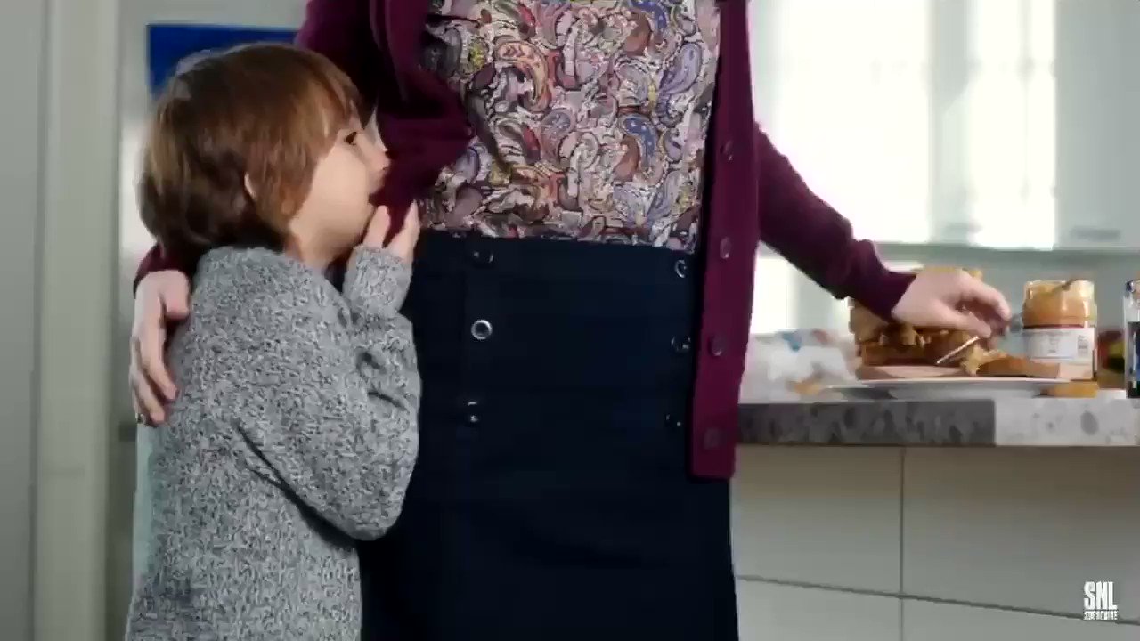 Happy birthday, Alfonso Cuarón 