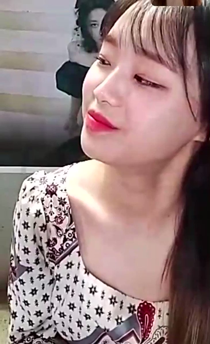 @cigncture's photo on yves