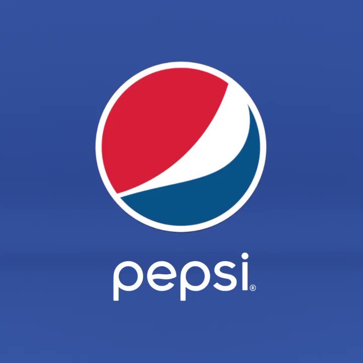 *WIN* *WIN* *WIN* …on life!
Why spend Black Friday inside a shopping mall when you could MAXimise on life outside?
Inspire us with your plans this weekend, comment and RT and a six pack of #PepsiMAX might just come to YOU…
#ImpossibleToIgnore https://t.co/yunnPtgZWm