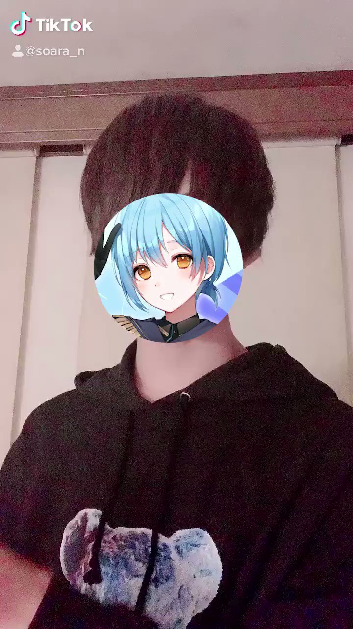 在庫あり 即納】 そあらくん アルバム iauoe.edu.ng