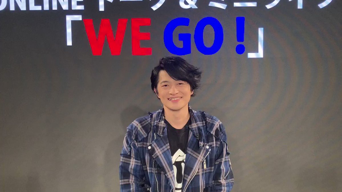 下野紘のsns ブログ Twitter 下野紘のsns ブログ Twitter