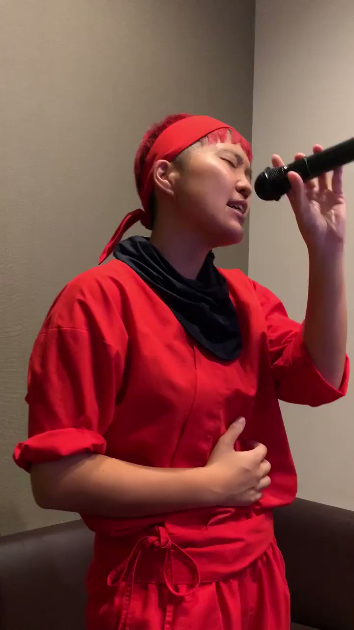 忍者なったん Twitter Search Twitter