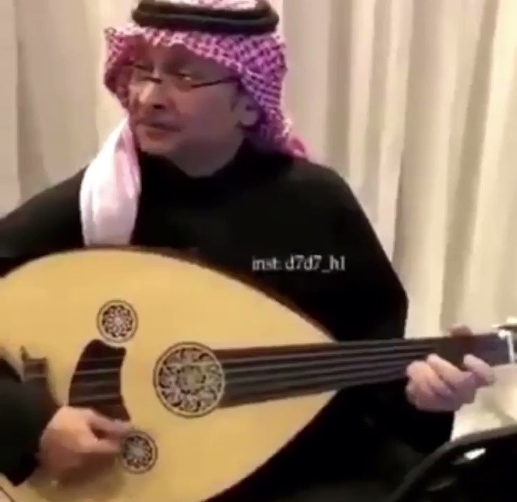 برد رياكشن ناز