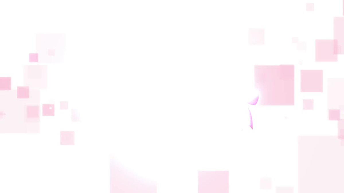 maumaumau様 おまとめ♡ グーグーガンモ (@sanae0707) / Posts / X