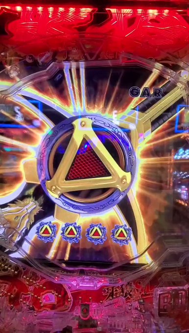 ジャグラーのtwitterイラスト検索結果