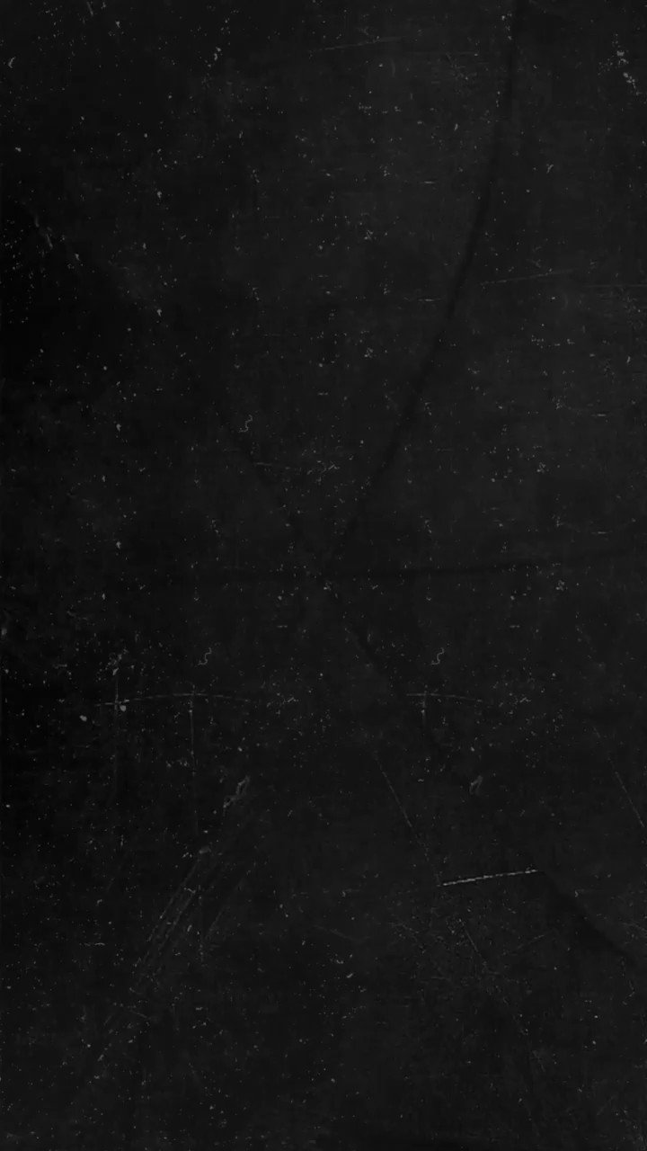 Terry Gilliam (@TerryGilliam) / Twitter