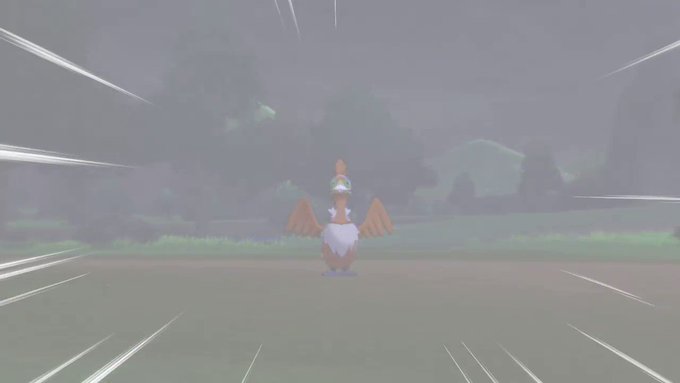 ベン 自由という名の愚か者さん がハッシュタグ ポケモン剣盾 をつけたツイート一覧 1 Whotwi グラフィカルtwitter分析 ベン 自由という名の愚か者さん がハッシュタグ ポケモン剣盾 をつけたツイート一覧 1 Whotwi グラフィカルtwitter分析