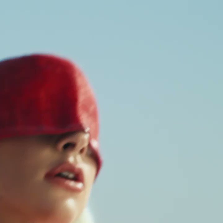 Experience an alternate cut for β911β and get an exclusive behind the scenes look at the music video only on @LGUS!Β #FOMOChannel #LGOLEDTV #Chromatica #LGPartner https://t.co/bSrNXKFWnr