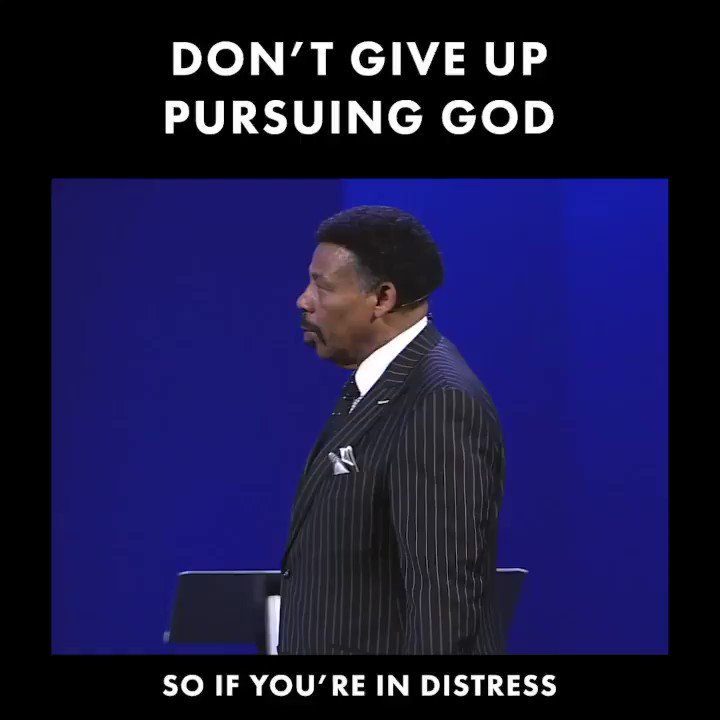Tony Evans on Twitter "motivationmoment…