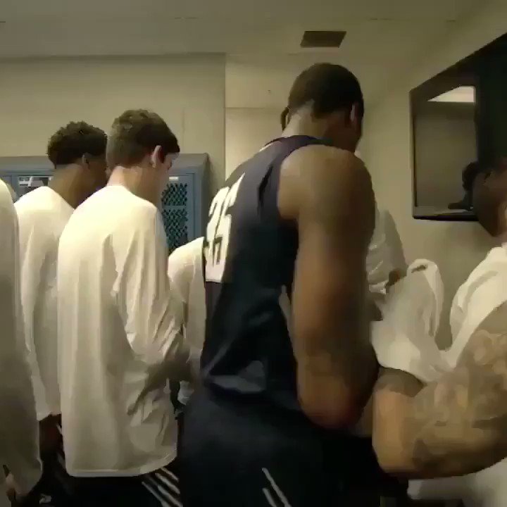 @overtime's photo on Hornets