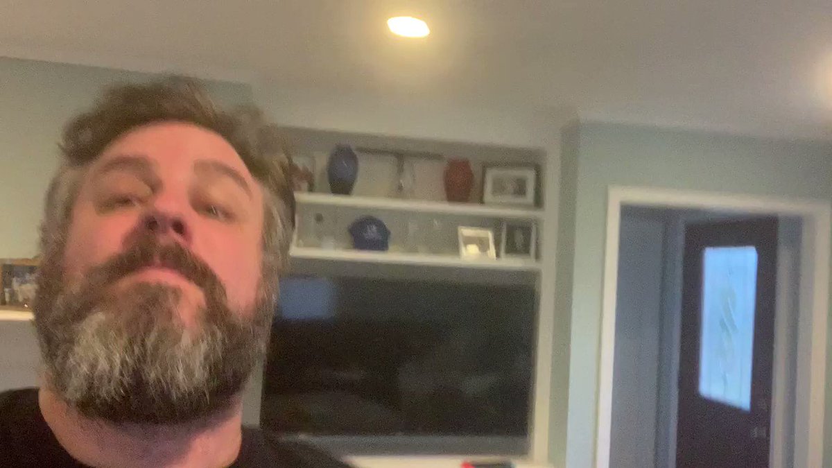 JeremyNewberger (@jeremynewberger) on Twitter photo 2020-11-21 20:51:04 @lukasgage Same thing happened to me, Lukas. @lukasgage Same thing happened to me, Lukas.