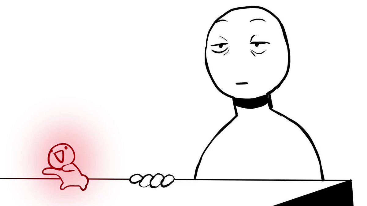stick figure banging head on keyboard stick figure banging head on keyboard