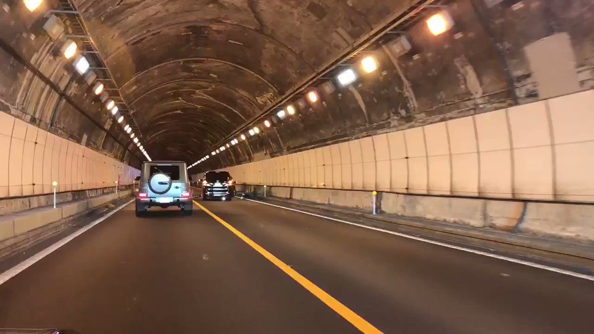東名高速道路 事故 56ページ目 に関する今日 現在 リアルタイム最新情報 ナウティス