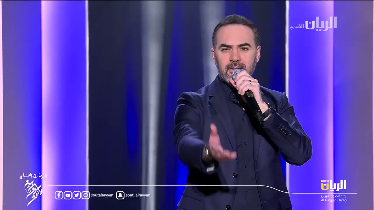 Happy birthday wael jassar    