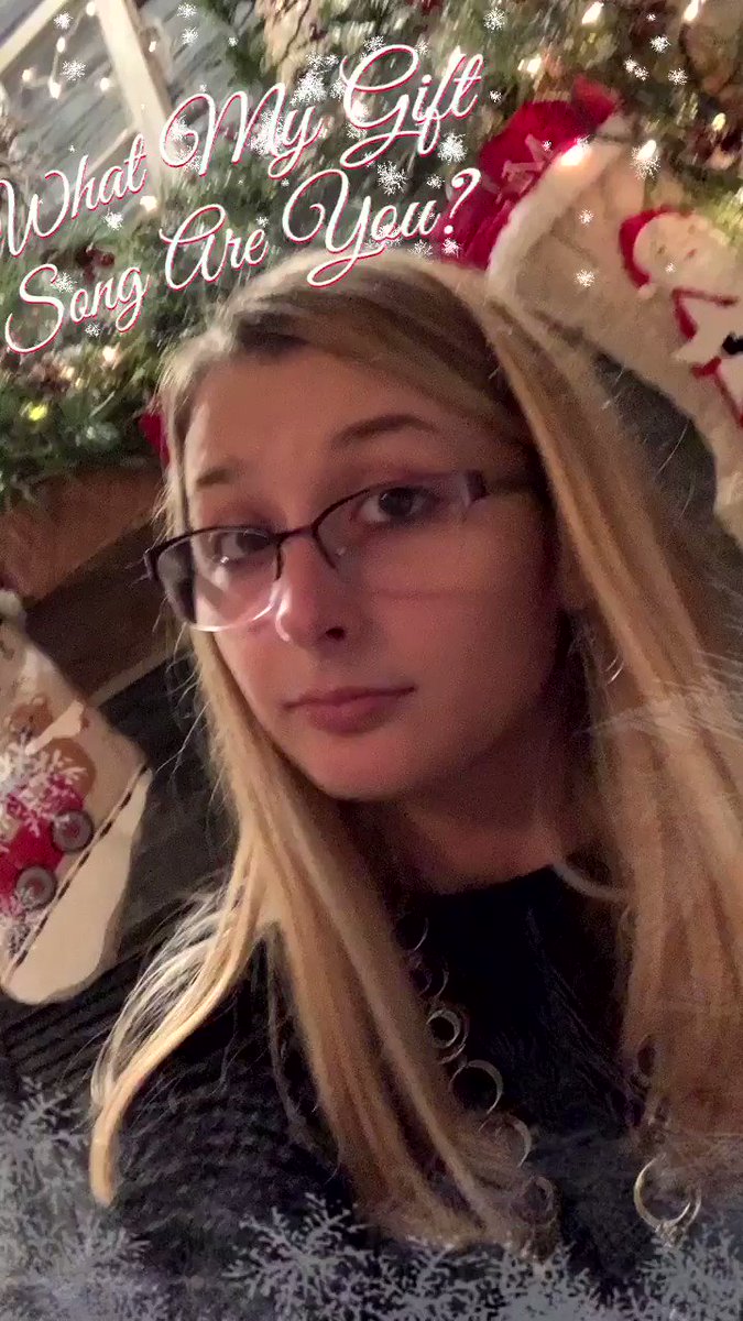🎄