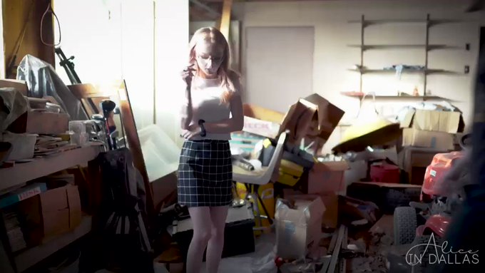 I got my FIRST WEDGIE PUNISHMENT !!!   RT if you like wedgies https://t.co/1wWPwJ9ZPR