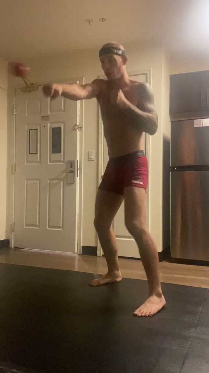 @arielhelwani's photo on Palatnikov
