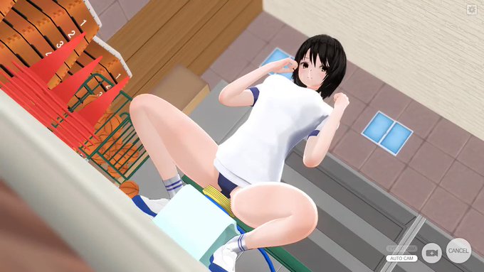 Amechanman さん がハッシュタグ 珈琲貴族 をつけたツイート一覧 1 Whotwi グラフィカルtwitter分析 Amechanman さん がハッシュタグ 珈琲貴族 をつけたツイート一覧 1 Whotwi グラフィカルtwitter分析