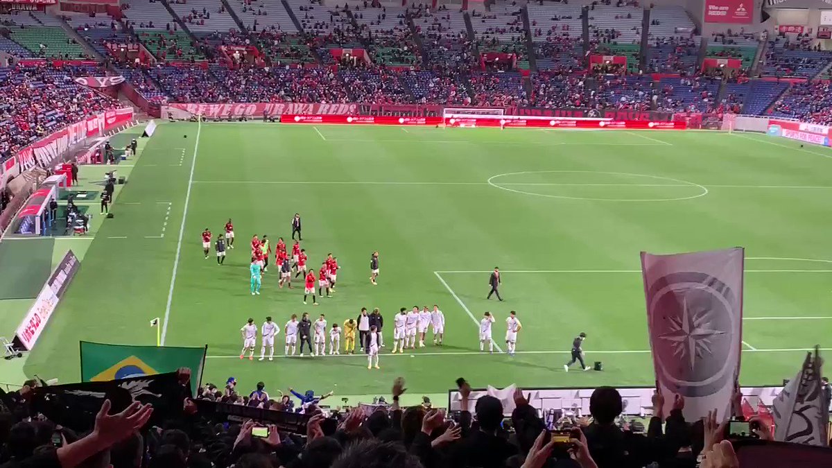 デューク大阪 埼玉スタジアム02最高 デューク大阪 埼玉スタジアム02最高